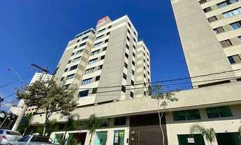 Imagem 4: Ref.: 8066 - Oportunidade: Locação de Loja no Edifício Escandinávia, no Buritis