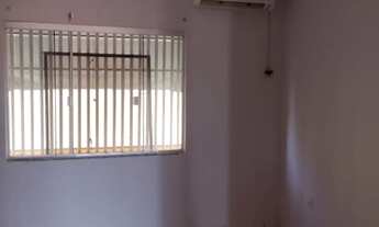 Imagem 7: Casa de condomínio sobrado para venda com 80 metros quadrados com 2 quartos