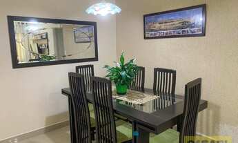 Imagem 5: Apartamento com 2 dormitórios à venda, 67 m² - Suíço - São Bernardo do Campo/SP