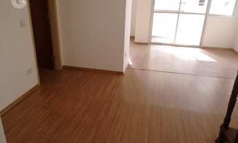 Imagem 2: Cobertura com 2 dormitórios à venda, 150 m² por R$ 1.800.000,00 - Perdizes - São Paulo/SP