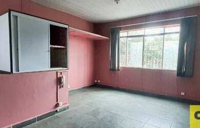 Imagem 3: Sala para alugar, 40 m² - Jardim Hollywood - São Bernardo do Campo/SP