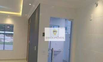 Imagem 4: Casa linear independente/ quintal amplo, Residencial Rio das Ostras!