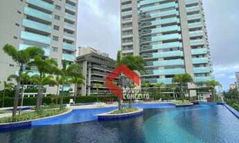 Imagem: Apartamento à venda, 84 m² por R$ 695.000,00