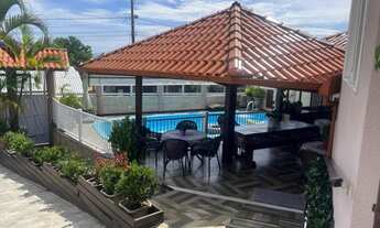 Imagem: Casa para venda com 600 M2 com 4 quartos