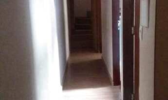 Imagem 4: Casa com 2 dormitórios à venda, 140 m² por R$ 410.000,00 - Parque Almerinda Chaves - Jundi