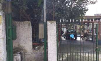 Imagem: Terreno à venda, 125 m² por R$ 214.000,00