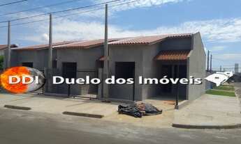 Imagem 2: Casa 2 dormitórios em Avenida Sapucaia do Sul de barbada!!!