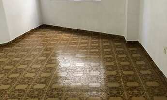 Imagem: Apartamento para aluguel tem 85 metros quadrados