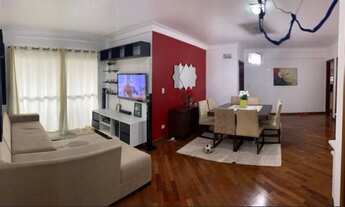 Imagem: São Caetano do Sul - Apartamento Padrão