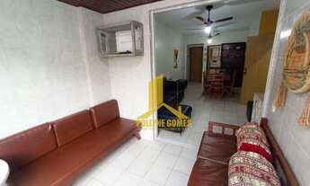 Imagem 5: Apartamento com 3 dormitórios à venda, 100 m² por R$ 479.000,00 - Braga - Cabo Frio/RJ