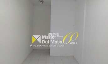 Imagem 4: Loja para alugar, 687 m² por R$ 25.900,00/mês - Indianópolis - São Paulo/SP