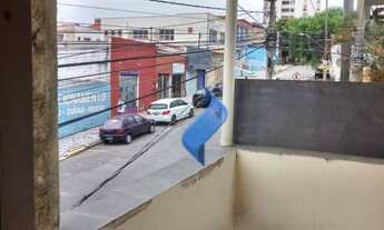 Imagem 6: Salão à venda, 110 m² por R$ 340.000,00 - Centro - Sorocaba/SP