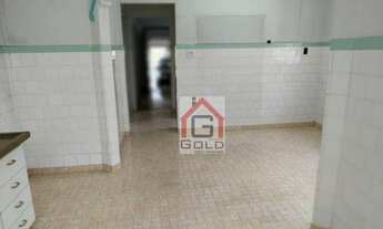 Imagem: Casa à venda, 181 m² por R$ 657.000,00