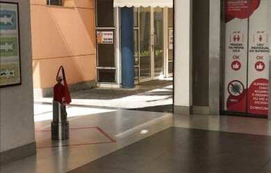 Imagem 4: Loja, 100 m² - venda por R$ 550.000