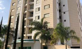 Imagem: 01 Apartamento, amplo 01 suíte mais 01