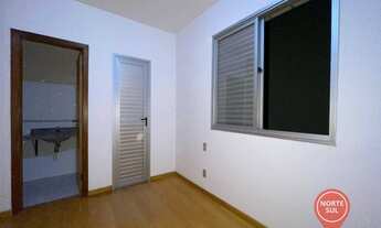 Imagem 6: Apartamento com 3 dormitórios à venda, 90 m² por R$ 680.000,00 - Anchieta - Belo Horizonte