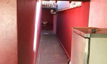 Imagem 4: Rancho á Venda em #Ranchos Riviera #Guaraci SP