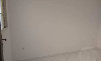 Imagem 6: Casa com 2 dormitórios à venda, 96 m² por R$ 185.000,00 - Vitória Vale - Caçapava/SP