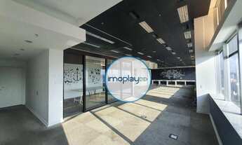 Imagem: Imóvel comercial para escritório ou consultório