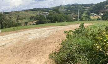 Imagem 4: SONHO EM ATIBAIA !!