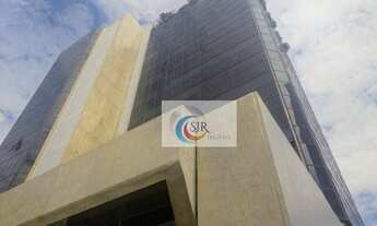 Imagem 5: Conjunto comercial com Areá útil 220,00m² com 2 vagas de garagem