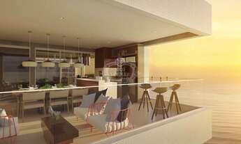 Imagem 7: NA QUADRA DO MAR