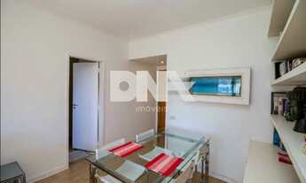 Imagem 7: Rio de Janeiro - Apartamento Padrão - Botafogo