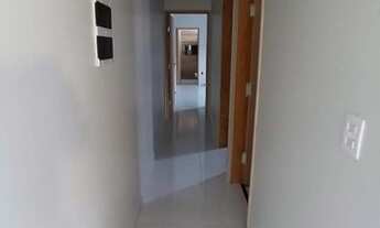 Imagem 4: Casa a venda em Ótima localização