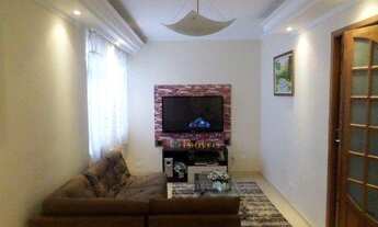 Imagem: Apartamento com 1 dormitório à venda