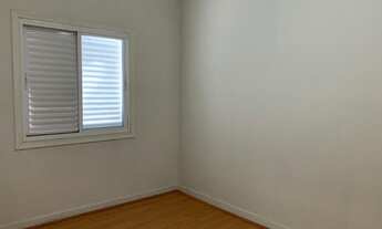 Imagem 7: Sobrado com 2 dormitórios à venda, 115 m² por R$ 650.000,00 - Vila Gomes Cardim - São Paul