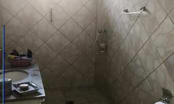 Imagem 6: CASA 3 QUARTOS E EDÍCULA JARDIM MACEDO