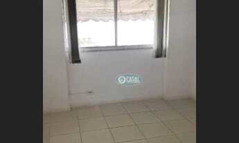 Imagem 7: Apartamento com 01 Quarto em Boa Viagem, Niterói!