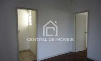 Imagem 4: PORTO ALEGRE - Apartamento Padrão - CENTRO