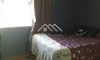 Imagem 6: Rio de Janeiro - Apartamento Padrão - Irajá