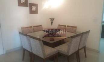 Imagem 7: Apartamento à venda, 130 m² por R$ 700.000,01 - Vila Euclides - São Bernardo do Campo/SP