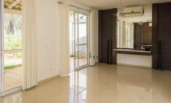 Imagem 4: Casa com 3 dormitórios para alugar no Condomínio Jardim Sul - Ribeirão Preto/SP