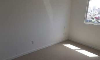 Imagem 3: BALNEáRIO CAMBORIú - Apartamento Padrão - Centro