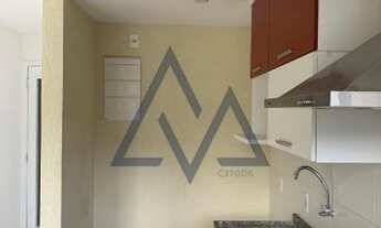 Imagem 11: São Gonçalo - Apartamento Padrão - Maria Paula