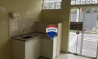 Imagem 7: Sala comercial Galpão / depósito com aluguel por R$3.000 /mês