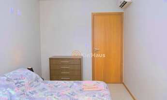 Imagem 7: Apartamento próximo ao mar, 3 dormitórios sendo 1 suíte