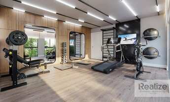 Imagem 5: Lançamento Alto padrão frente mar - Centro - Balneário Piçarras/SC