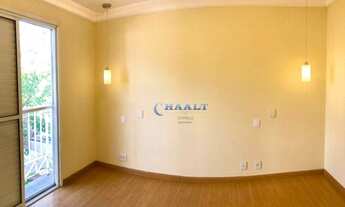 Imagem 6: Casa com 4 dormitórios à venda, 176 m² por R$ 1.060.000,00 - Jardim Shangai - Jundiaí/SP