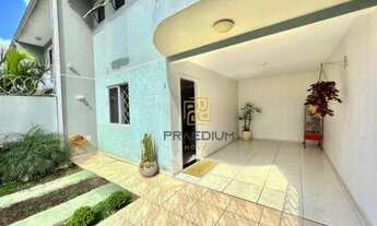 Imagem 7: Sobrado com 3 dormitórios à venda, 94 m² por R$ 489.900,00 - Xaxim - Curitiba/PR