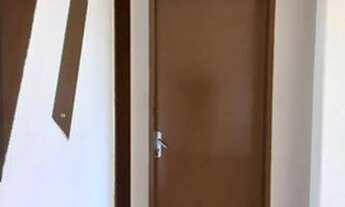 Imagem 3: Apartamento para aluguel e venda possui 63 metros quadrados com 2 quartos