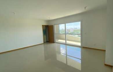 Imagem 5: OFERTA! 165 Metros - 3 Suites - Guararapes