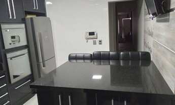 Imagem 7: Vila Prudente R$ 795.000,00