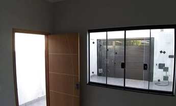 Imagem: Casa a venda em Ótima localização