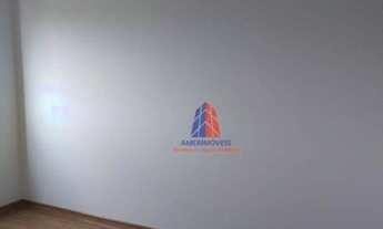 Imagem 5: Apartamento com 2 dormitórios à venda, 68 m² por R$ 390.000,00 - Jardim Ipiranga - America