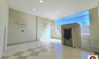 Imagem 4: Salão/Galpão (salão - sobrado) , cozinha planejada, elevador