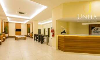 Imagem 3: Excelente sala comercial na Taquara